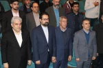 بازگشایی تئاتر شهر، کم فروشی تالارها و صنعان در عشق آباد 2