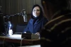 رادیو نمایش «ابلوموف» را نقد می‌کند 2