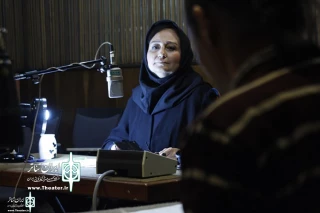 On Radio Namayesh

Oblomov will be reviewed