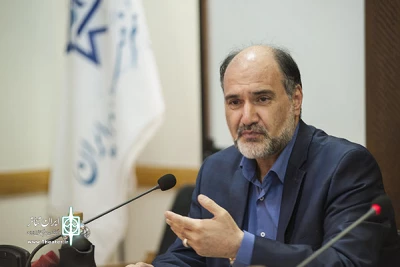 معاون امور حقوقی وزارت ارشاد:

مخالفت ارشاد با حذف معافیت مالیاتی فعالیت‌های فرهنگی و هنری