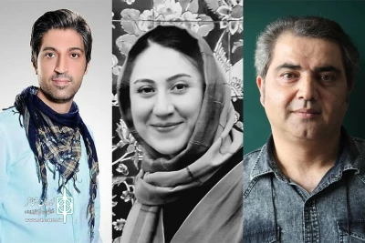 از سوی دبیر جشنواره

داوران سی و یکمین جشنواره تئاتر استان زنجان معرفی شدند