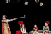 اینکه زندگی دیگران را نابود کنیم شجاعت نیست 3