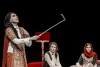اینکه زندگی دیگران را نابود کنیم شجاعت نیست 4