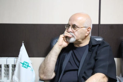 بهروز غریب پور در گفت‌وگو با ایران تئاتر عنوان کرد:

لغو معافیت مالیاتی به منزله حذف هنرمند و مخاطب از چرخه هنر است