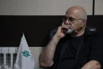 بهروز غریب پور