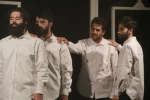 بله، شما قضاوت کنید 2