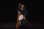 لباس جدید پادشاه