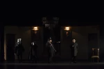 لباس جدید پادشاه