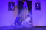 لباس جدید پادشاه
