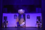 لباس جدید پادشاه