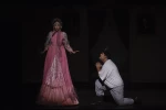 لباس جدید پادشاه
