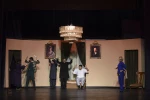 لباس جدید پادشاه