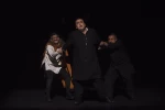 لباس جدید پادشاه