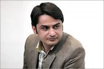 جشنواره تئاتر استان قم به جوان گرایی توجه دارد 2