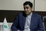 جشنواره تئاتر استان قم به جوان گرایی توجه دارد 3