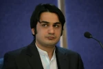 جشنواره تئاتر استان قم به جوان گرایی توجه دارد 2