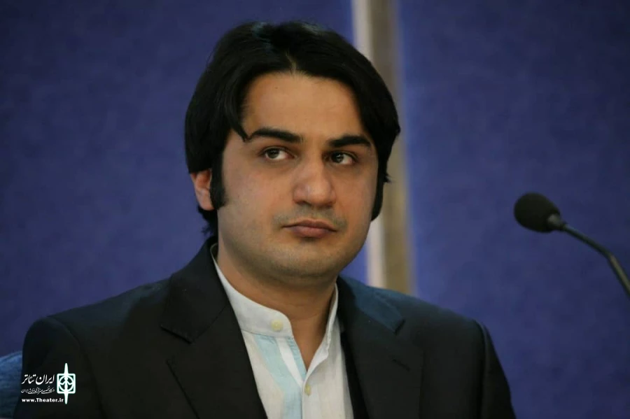 جشنواره تئاتر استان قم به جوان گرایی توجه دارد 2