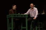 «جمعه کشی» اثری با محتوایی جهان‌شمول 3
