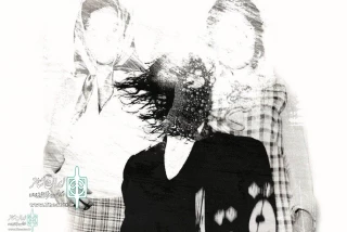 The poster of "Murder in the north  35 Degree position” to unveil