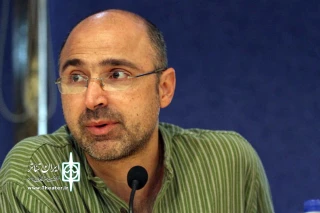 عباس غفاری کارگردان «سگدو» مطرح کرد؛

تمهید تبلیغاتی شورای شهر نوشدارو پس از مرگ سهراب