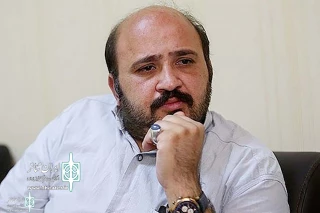 رئیس کانون تخصصی تئاتر خیابانی کشور:

کیفیت جشنواره ملی چتر زندگی بسیار بالاست