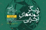 نتایج اولیه بخش مرور دیگرگونه‌های اجرایی اعلام شد 2