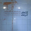 «گرگ‌ها در آشپزخانه» به تماشاخانه سپند می‌رود 3