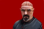 پوستر «اختراع والس» منتشر شد 2