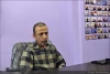 نیازمند مراکز پژوهشی مستقل در تئاتر هستیم 8