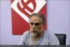 نیازمند مراکز پژوهشی مستقل در تئاتر هستیم 12