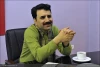 نیازمند مراکز پژوهشی مستقل در تئاتر هستیم 13