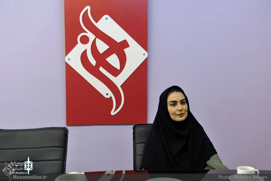 نیازمند مراکز پژوهشی مستقل در تئاتر هستیم 14