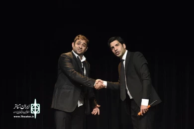 آسانسور نداره