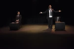 آسانسور نداره