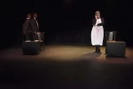 آسانسور نداره