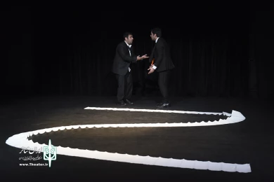 آسانسور نداره
