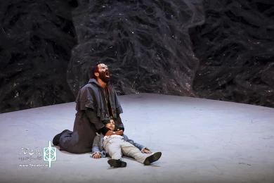 فرانکنشتاین