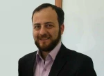 حذف معافیت مالیاتی ضربه بزرگی به منافع ملی ما خواهد بود 2