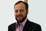 حذف معافیت مالیاتی ضربه بزرگی به منافع ملی ما خواهد بود 2