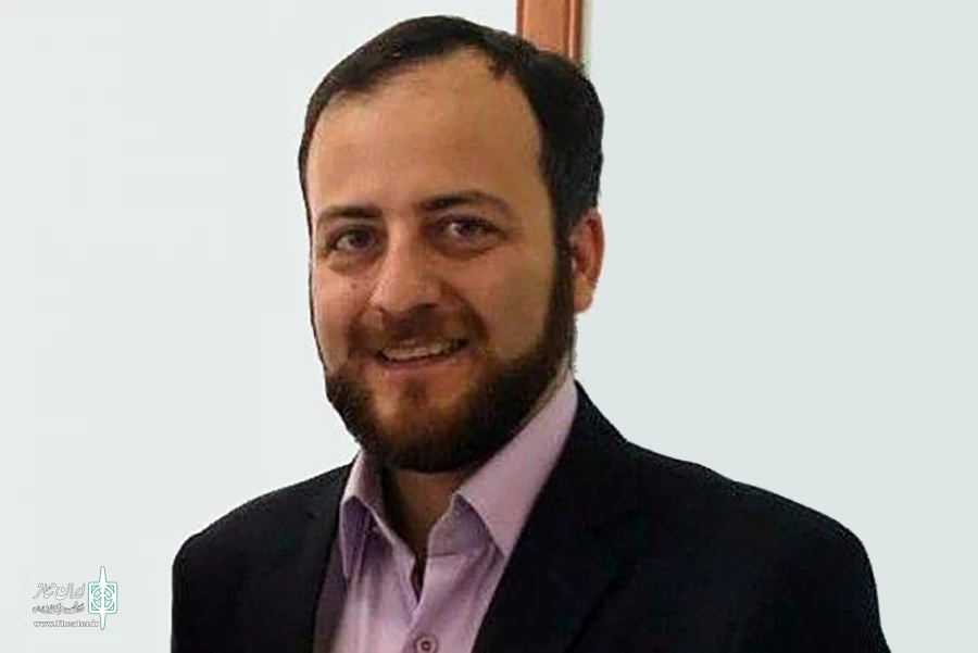 حذف معافیت مالیاتی ضربه بزرگی به منافع ملی ما خواهد بود 2