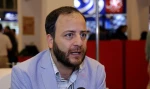 حذف معافیت مالیاتی فرهنگ و هنر ضربه بزرگی به منافع ملی است 3