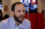 حذف معافیت مالیاتی فرهنگ و هنر ضربه بزرگی به منافع ملی است 3