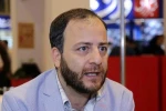 حذف معافیت مالیاتی فرهنگ و هنر ضربه بزرگی به منافع ملی است 2