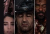 بزرگداشت سهیلا نجم، آغاز فرانکشتاین وثبت 800 گروه نمایشی 4