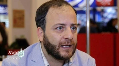 یک حقوقدان در گفت‌وگو با ایران تئاتر عنوان کرد

حذف معافیت مالیاتی فرهنگ و هنر ضربه بزرگی به منافع ملی است