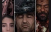 بزرگداشت سهیلا نجم، آغاز فرانکشتاین وثبت 800 گروه نمایشی 4