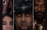بزرگداشت سهیلا نجم، آغاز فرانکشتاین وثبت 800 گروه نمایشی 5