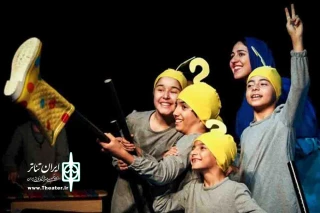 با رقابت ۱۴ گروه نمایشی کانون پرورش فکری

جشنواره استانی هنرهای نمایشی در کرمان برگزار می‌شود