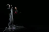عروسک‌ها بهتر از انسان‌ها حرف می‌زنند 3