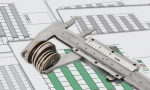 پاسخ قانون به منتقدان معافیت مالیاتی هنرمندان
 2